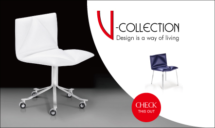 graphic design - website banner - Belgium customer